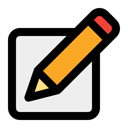 card icon